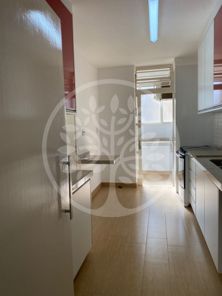Apartamento, 2 quartos, 117 m² - Foto 2