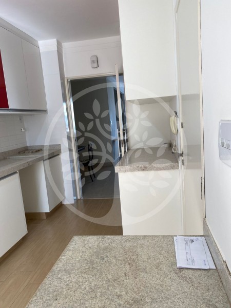 Apartamento, 2 quartos, 117 m² - Foto 12