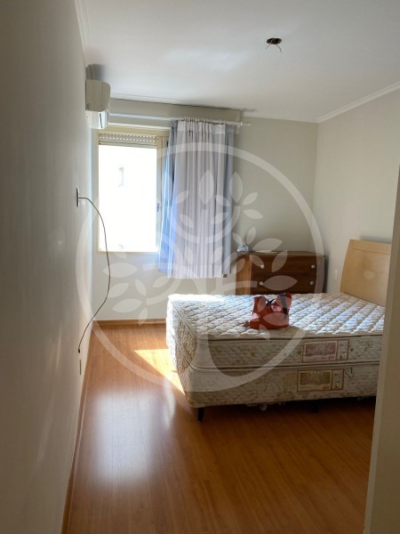 Apartamento, 2 quartos, 117 m² - Foto 14