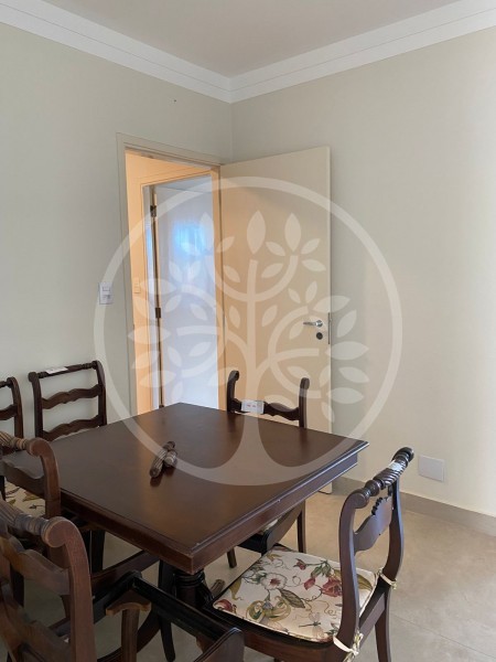 Apartamento, 2 quartos, 117 m² - Foto 6