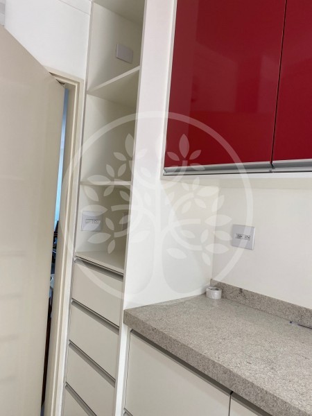 Apartamento, 2 quartos, 117 m² - Foto 10