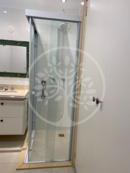 Apartamento, 2 quartos, 117 m² - Foto 26