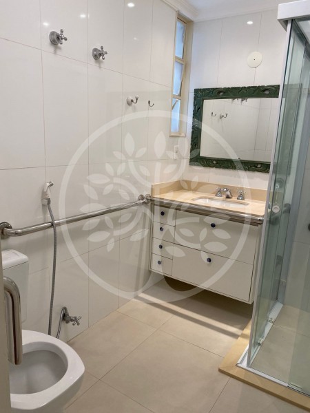 Apartamento, 2 quartos, 117 m² - Foto 33