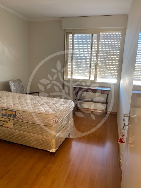 Apartamento, 2 quartos, 117 m² - Foto 17