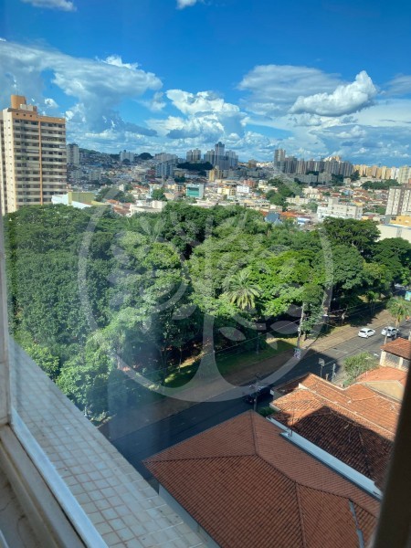 Apartamento, 2 quartos, 117 m² - Foto 29