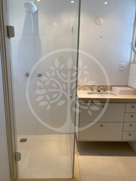 Apartamento, 2 quartos, 117 m² - Foto 25