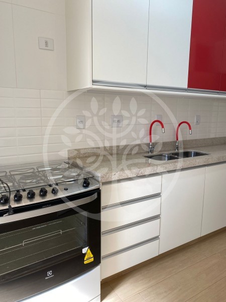 Apartamento, 2 quartos, 117 m² - Foto 11