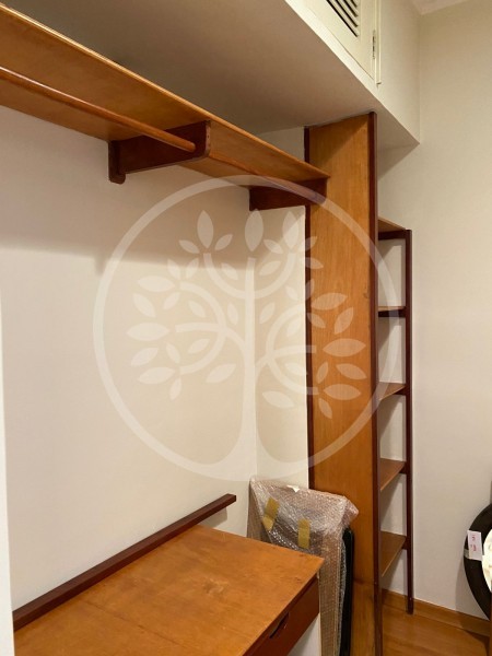 Apartamento, 2 quartos, 117 m² - Foto 30