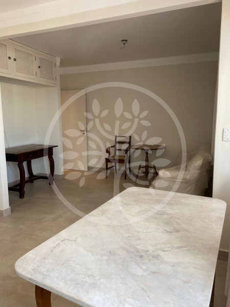 Apartamento, 2 quartos, 117 m² - Foto 8