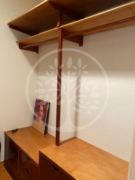 Apartamento, 2 quartos, 117 m² - Foto 31