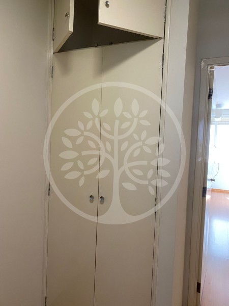 Apartamento, 2 quartos, 117 m² - Foto 22