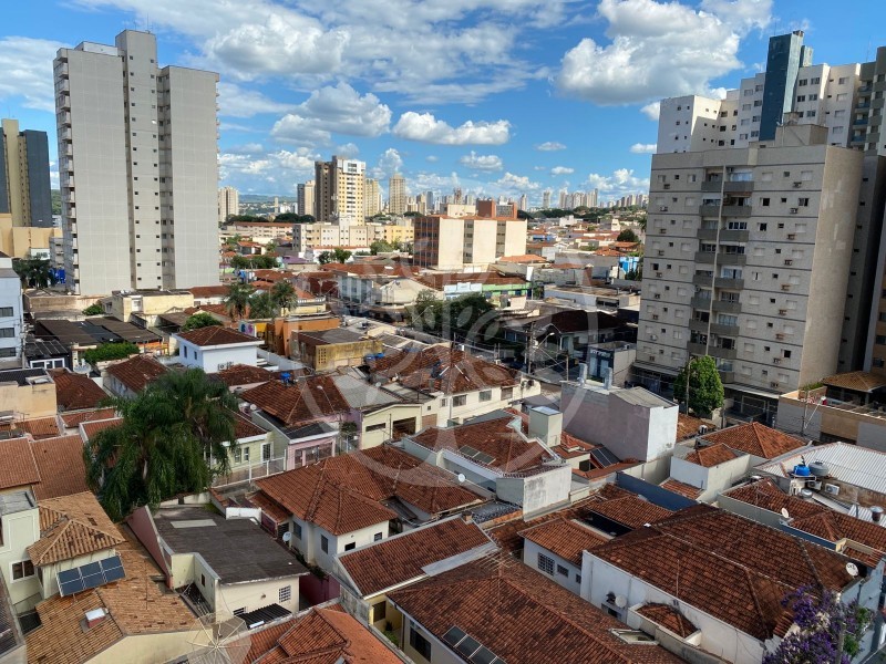 Apartamento, 2 quartos, 117 m² - Foto 44