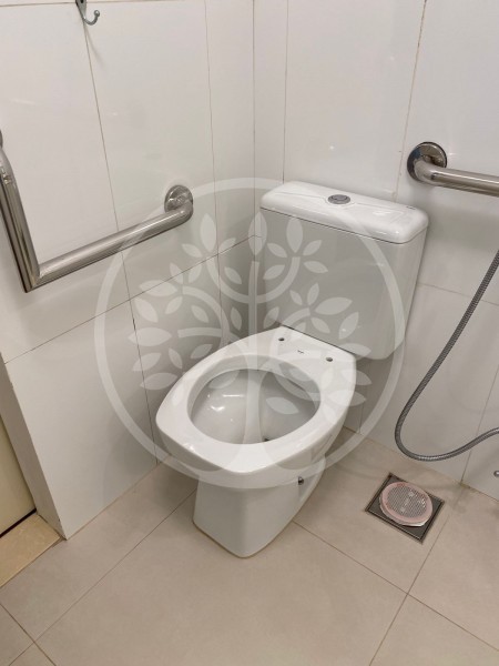 Apartamento, 2 quartos, 117 m² - Foto 36