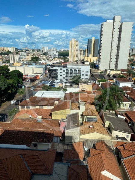 Apartamento, 2 quartos, 117 m² - Foto 45