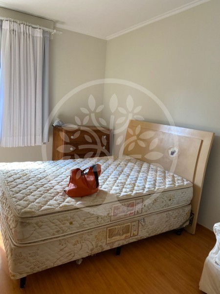 Apartamento, 2 quartos, 117 m² - Foto 16