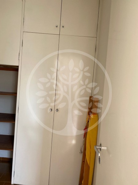 Apartamento, 2 quartos, 117 m² - Foto 23