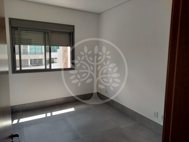 Imobiliária Ribeirão Preto - Vitalità Imóveis - Apartamento - Jardim Botânico - Ribeirão Preto