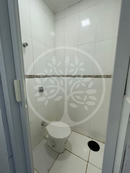 Prédio Inteiro para alugar, 35m² - Foto 5