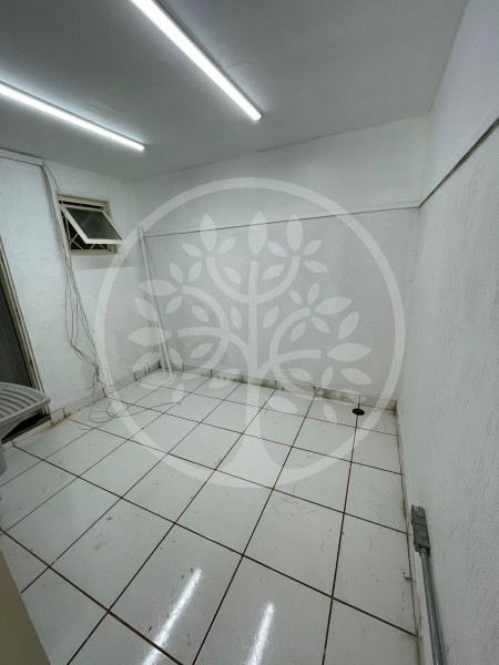 Prédio Inteiro para alugar, 35m² - Foto 3
