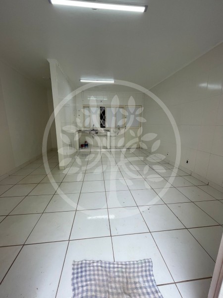 Prédio Inteiro para alugar, 35m² - Foto 2
