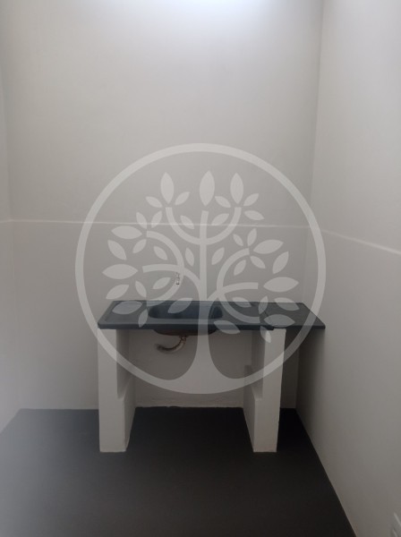 Prédio Inteiro, 130 m² - Foto 15