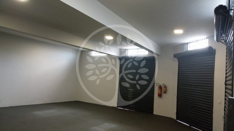 Prédio Inteiro, 130 m² - Foto 5