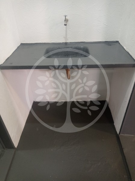 Prédio Inteiro, 130 m² - Foto 16