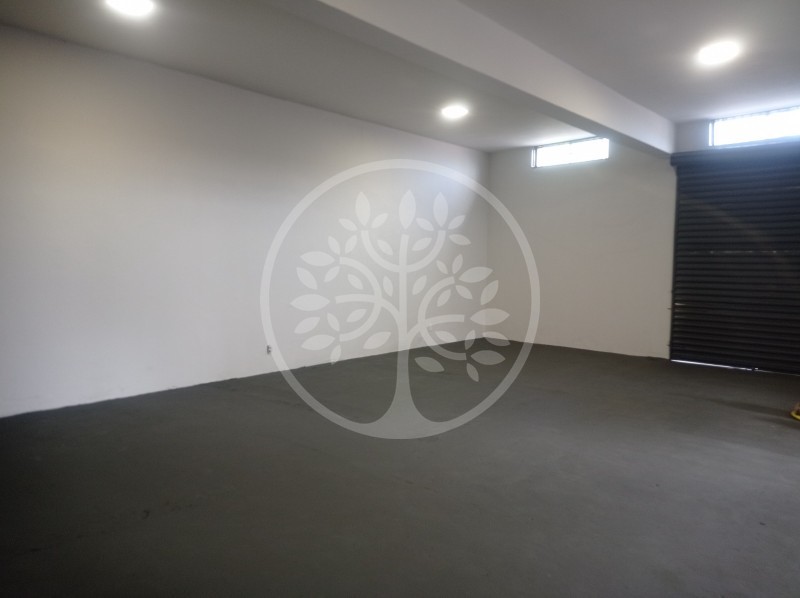 Prédio Inteiro, 130 m² - Foto 6