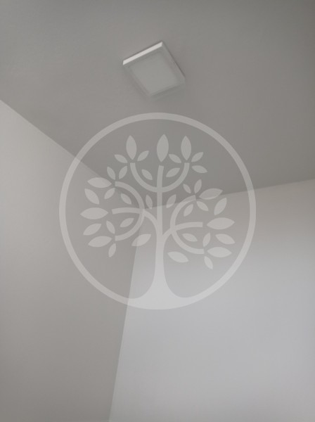 Prédio Inteiro, 130 m² - Foto 11