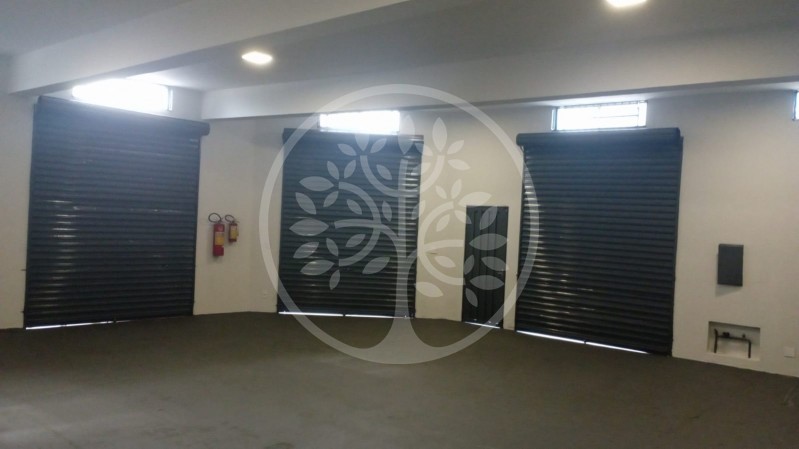 Prédio Inteiro, 130 m² - Foto 3