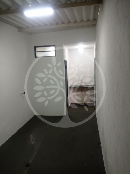 Prédio Inteiro, 130 m² - Foto 13