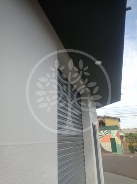 Prédio Inteiro, 130 m² - Foto 18