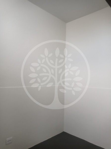 Prédio Inteiro, 130 m² - Foto 12