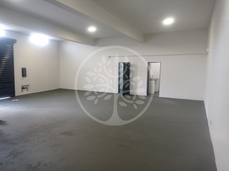 Prédio Inteiro, 130 m² - Foto 7