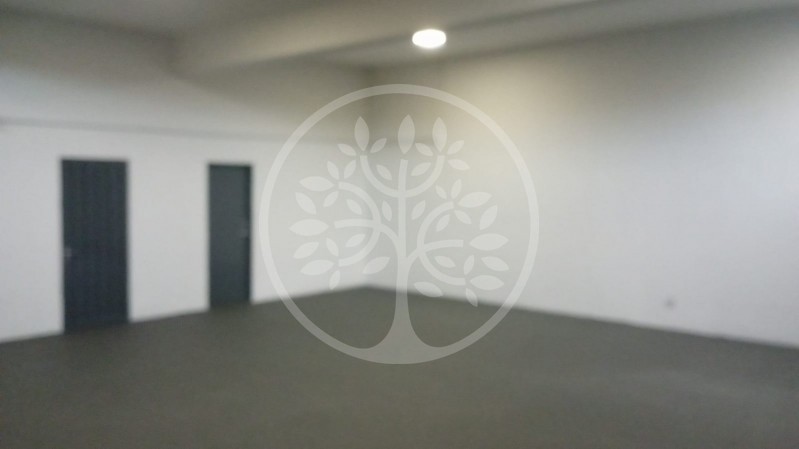 Prédio Inteiro, 130 m² - Foto 4