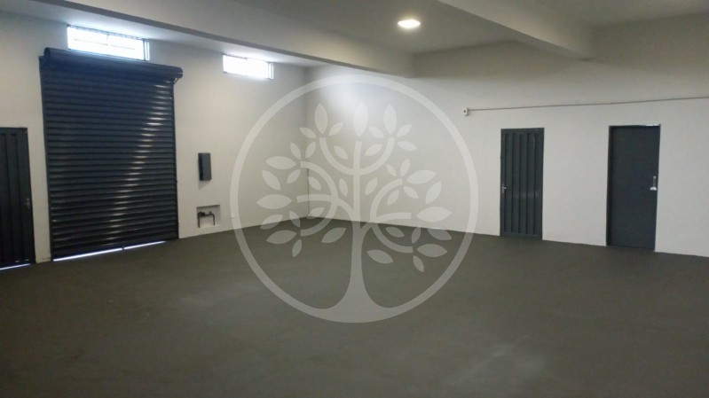 Prédio Inteiro, 130 m² - Foto 9