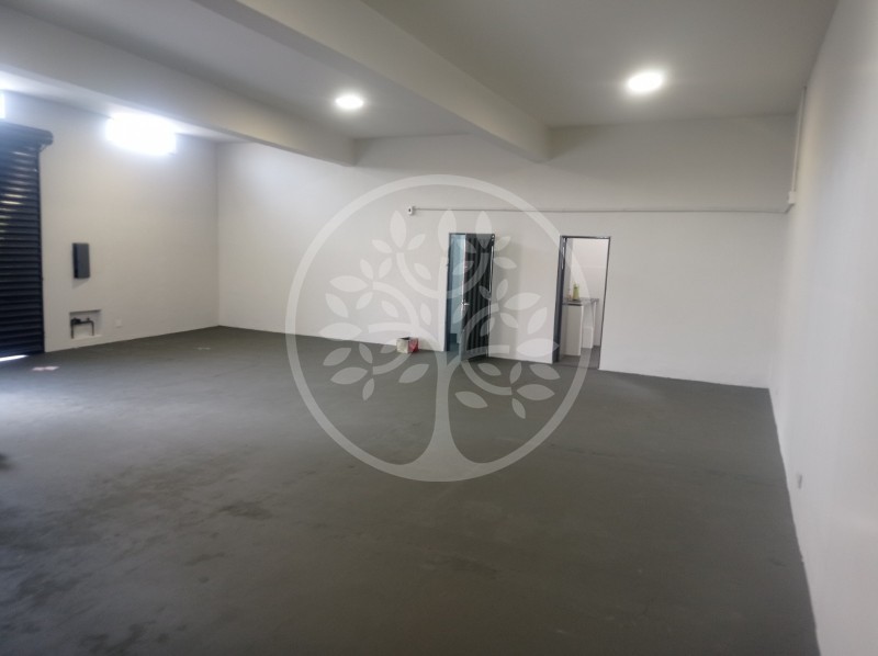 Prédio Inteiro, 130 m² - Foto 1