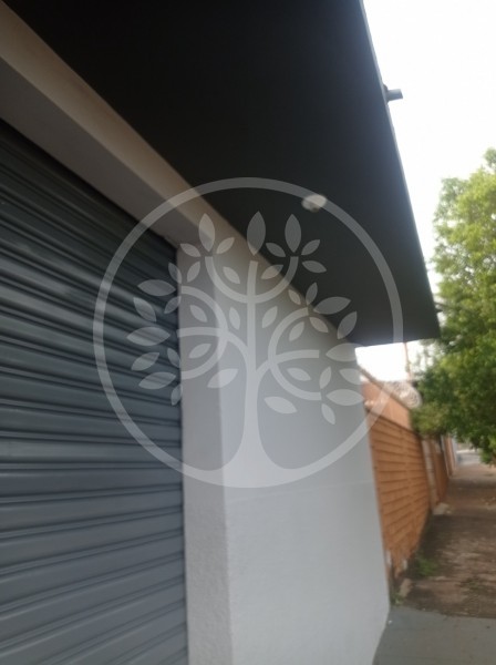 Prédio Inteiro, 130 m² - Foto 19