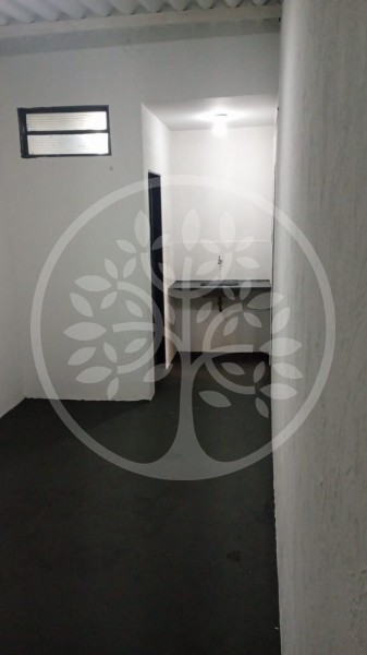 Prédio Inteiro, 130 m² - Foto 10