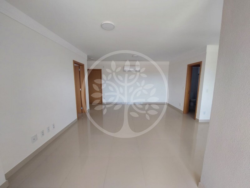 Apartamento para alugar com 2 quartos, 100m² - Foto 3