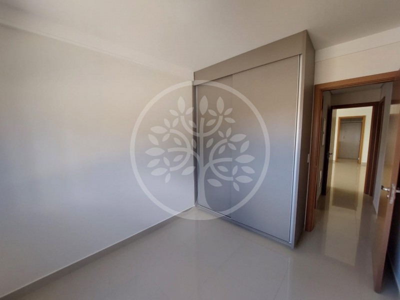 Apartamento para alugar com 2 quartos, 100m² - Foto 20