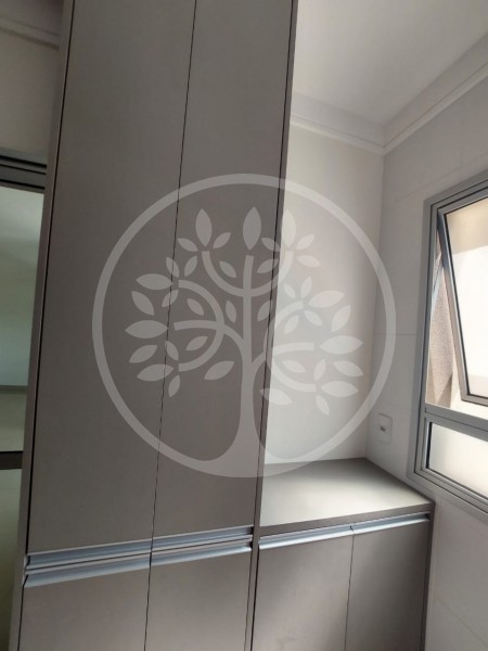 Apartamento para alugar com 2 quartos, 100m² - Foto 17
