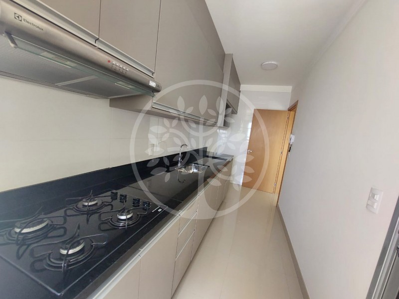 Apartamento para alugar com 2 quartos, 100m² - Foto 11