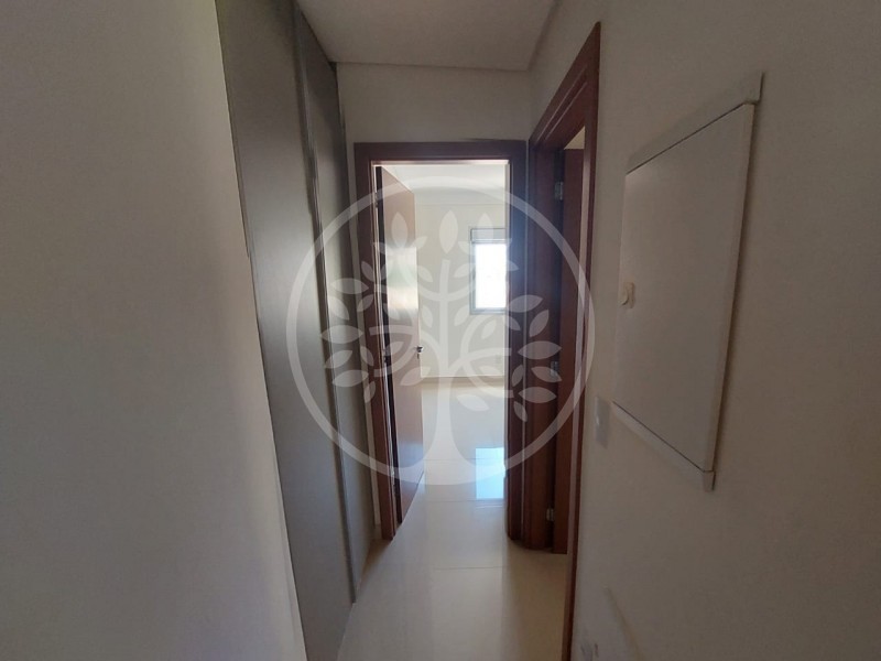 Apartamento para alugar com 2 quartos, 100m² - Foto 18