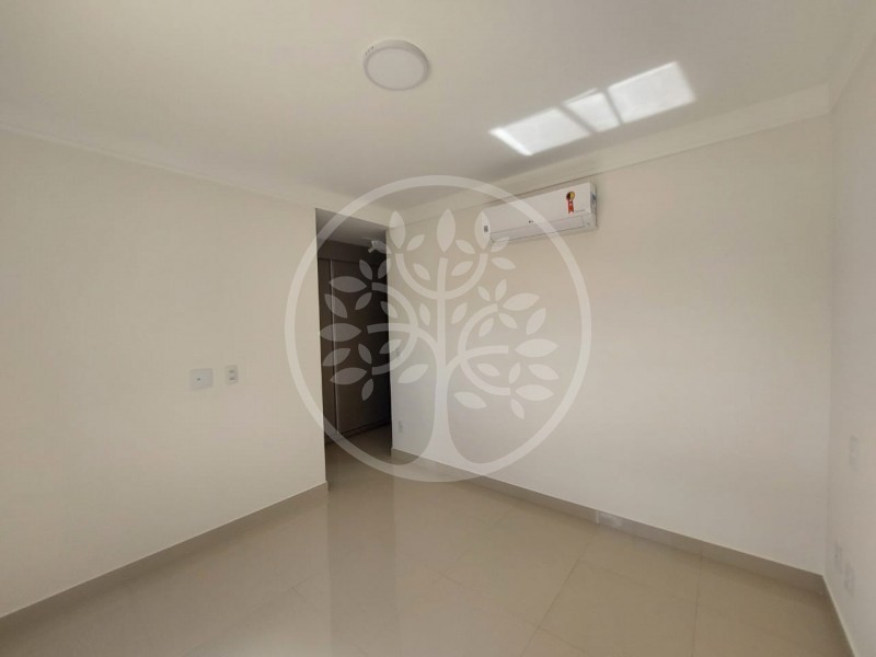 Apartamento para alugar com 2 quartos, 100m² - Foto 26