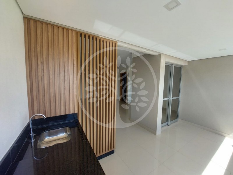Apartamento para alugar com 2 quartos, 100m² - Foto 8