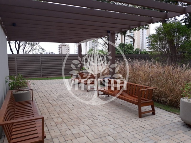 Apartamento para alugar com 2 quartos, 100m² - Foto 41