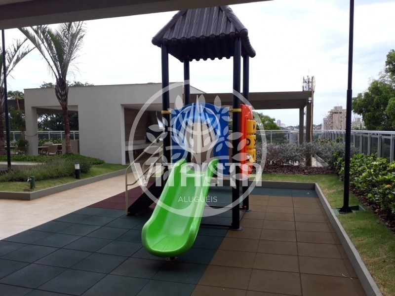 Apartamento para alugar com 2 quartos, 100m² - Foto 43