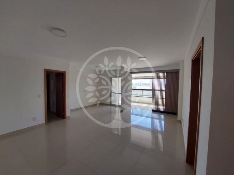 Apartamento para alugar com 2 quartos, 100m² - Foto 5