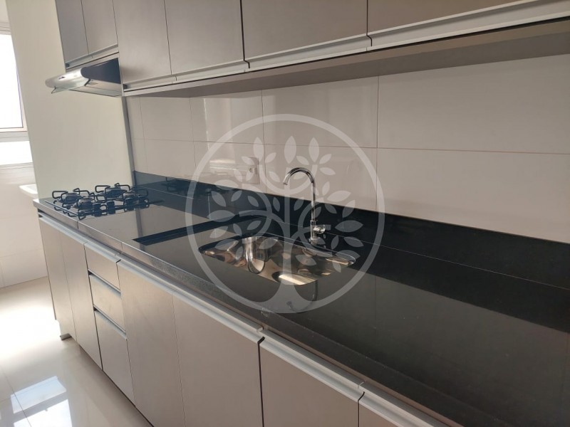 Apartamento para alugar com 2 quartos, 100m² - Foto 10